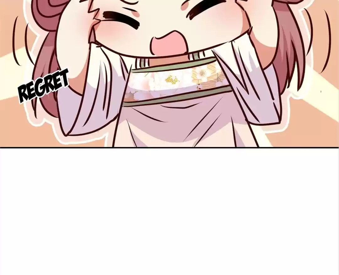 My Badboy Prince Chapter 215 page 15 - 
