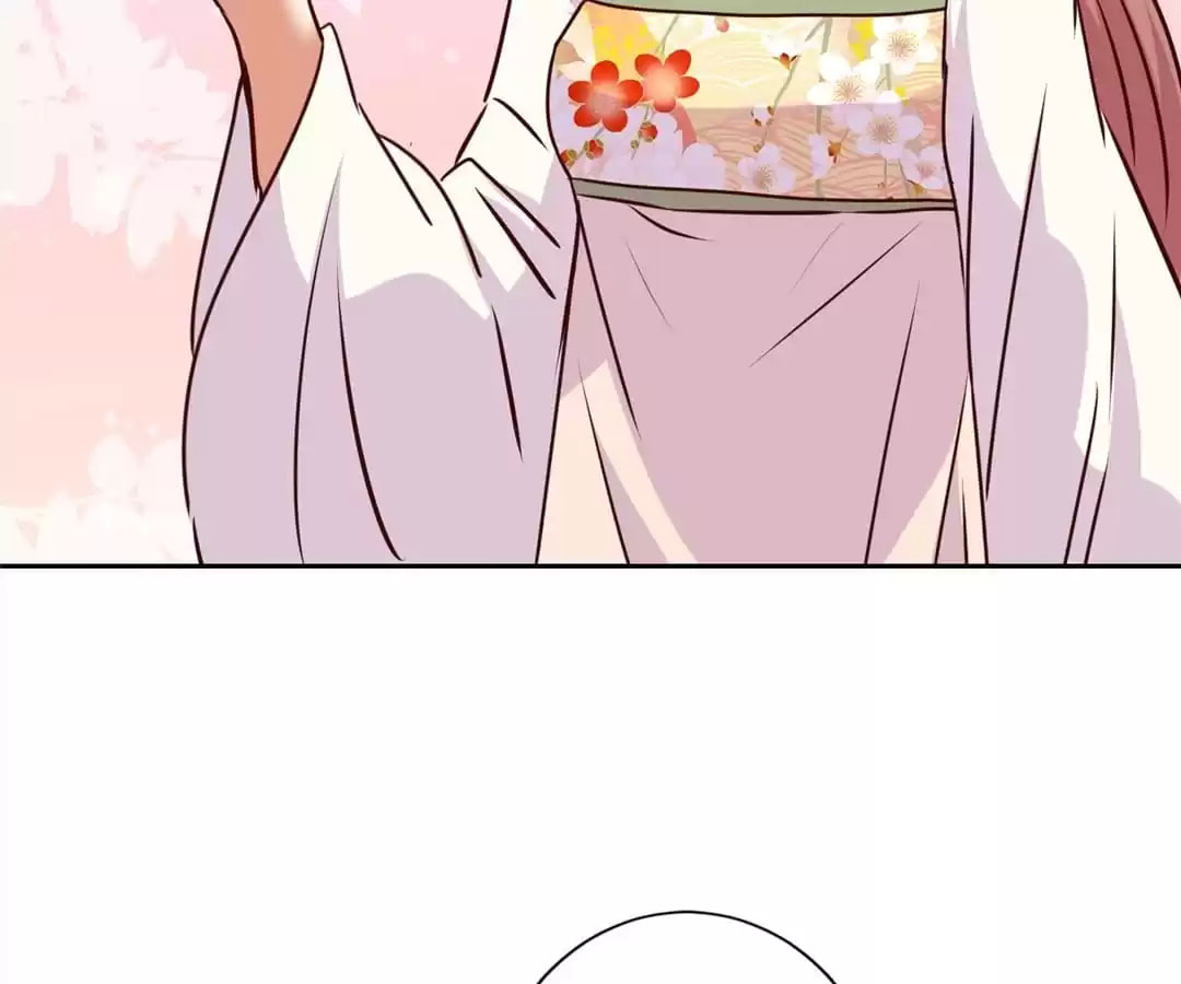 My Badboy Prince Chapter 215 page 23 - 