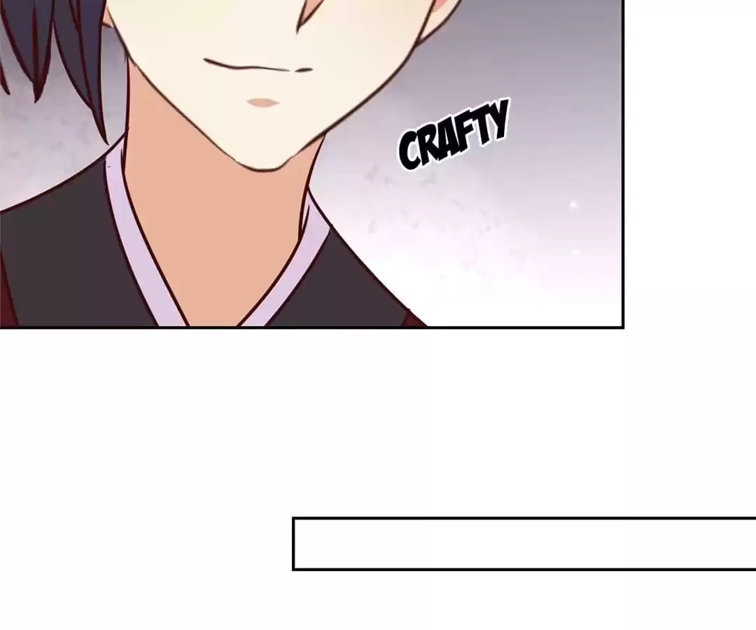 My Badboy Prince Chapter 215 page 27 - 