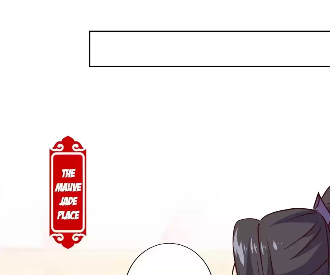 My Badboy Prince Chapter 215 page 28 - 