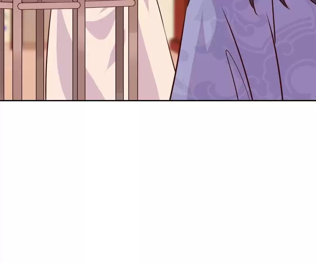 My Badboy Prince Chapter 215 page 30 - 