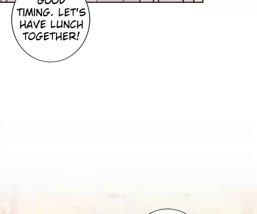 My Badboy Prince Chapter 215 page 35 - 