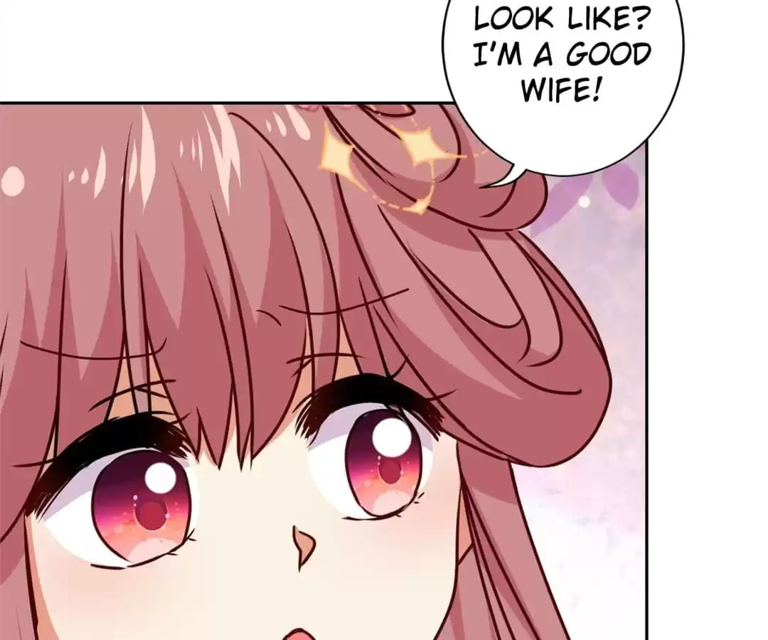 My Badboy Prince Chapter 215 page 38 - 