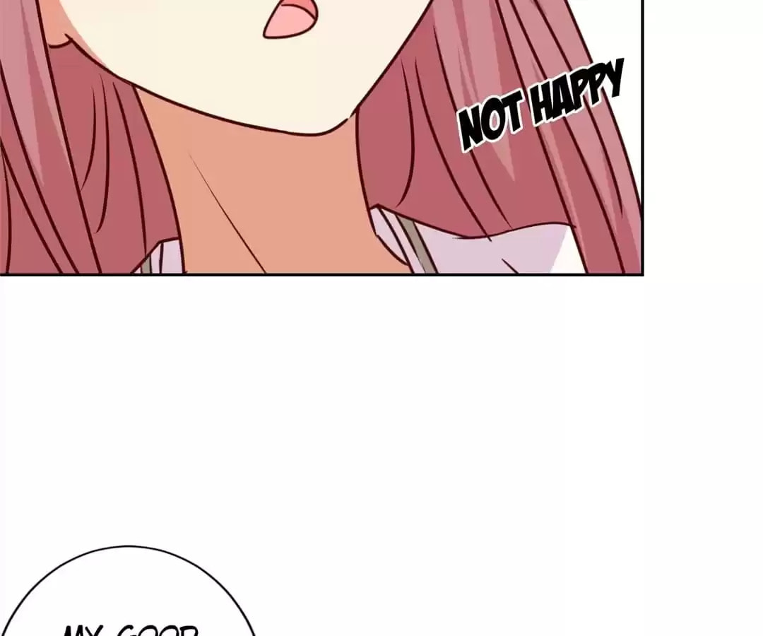 My Badboy Prince Chapter 215 page 39 - 