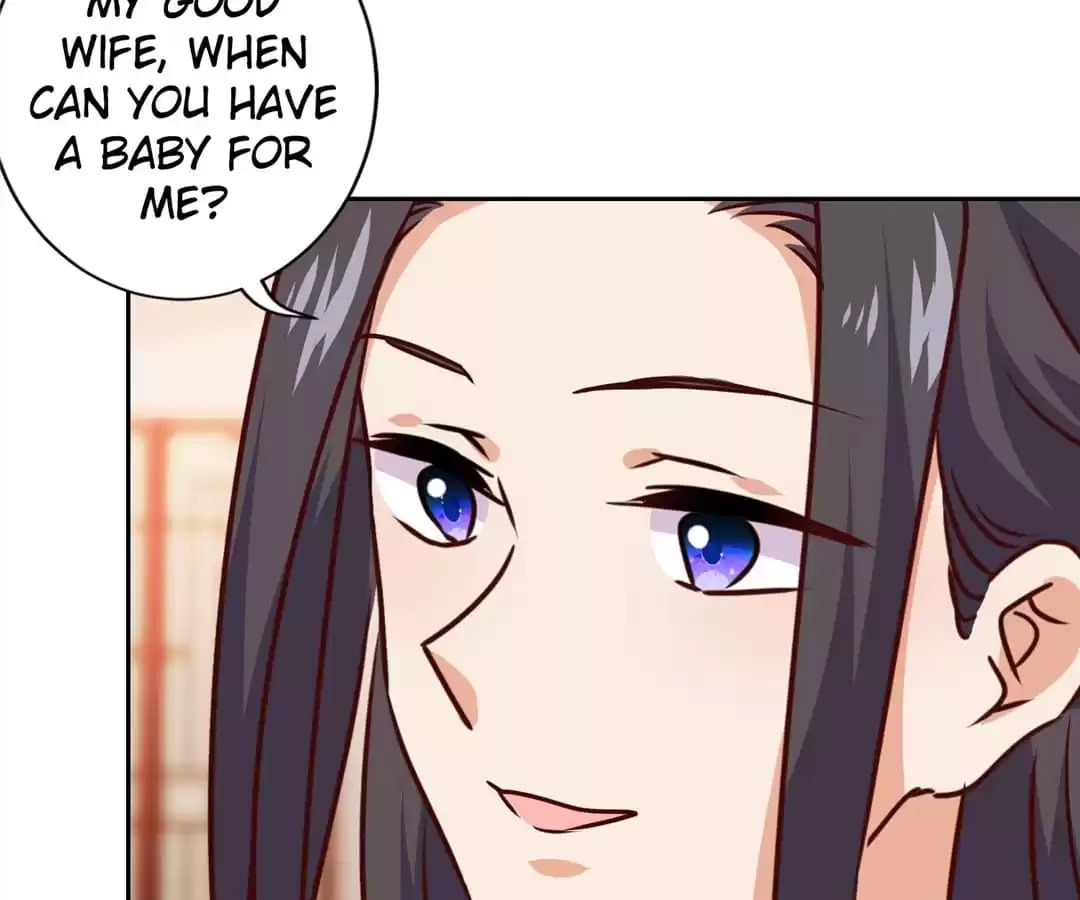 My Badboy Prince Chapter 215 page 40 - 
