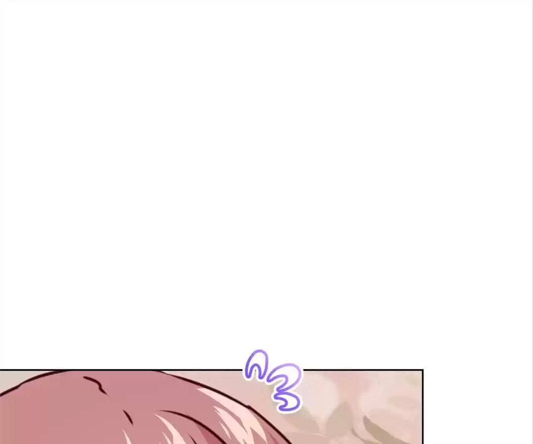 My Badboy Prince Chapter 215 page 46 - 