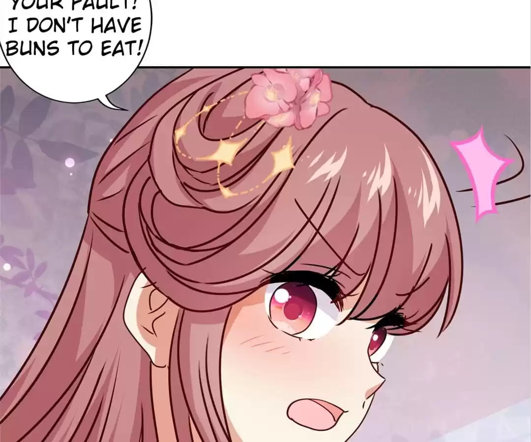 My Badboy Prince Chapter 215 page 56 - 