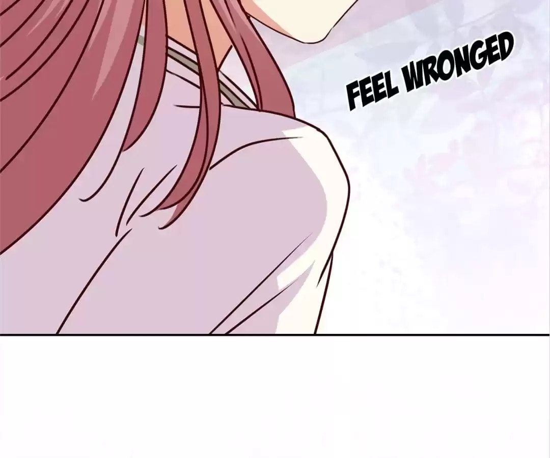 My Badboy Prince Chapter 215 page 57 - 
