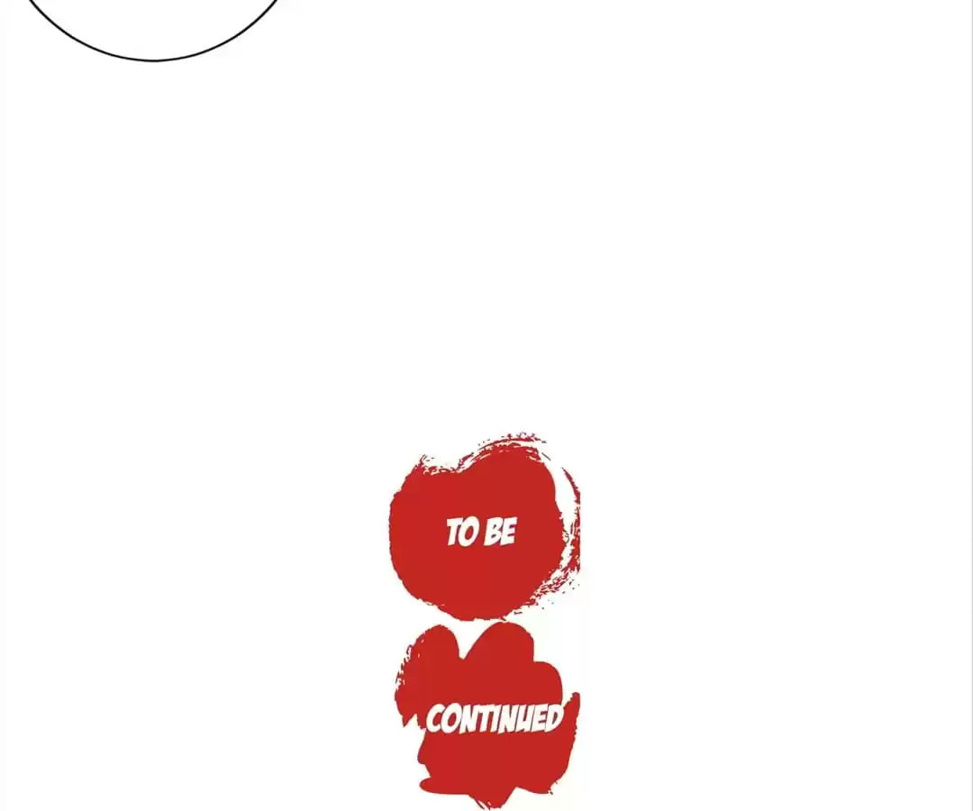 My Badboy Prince Chapter 215 page 60 - 