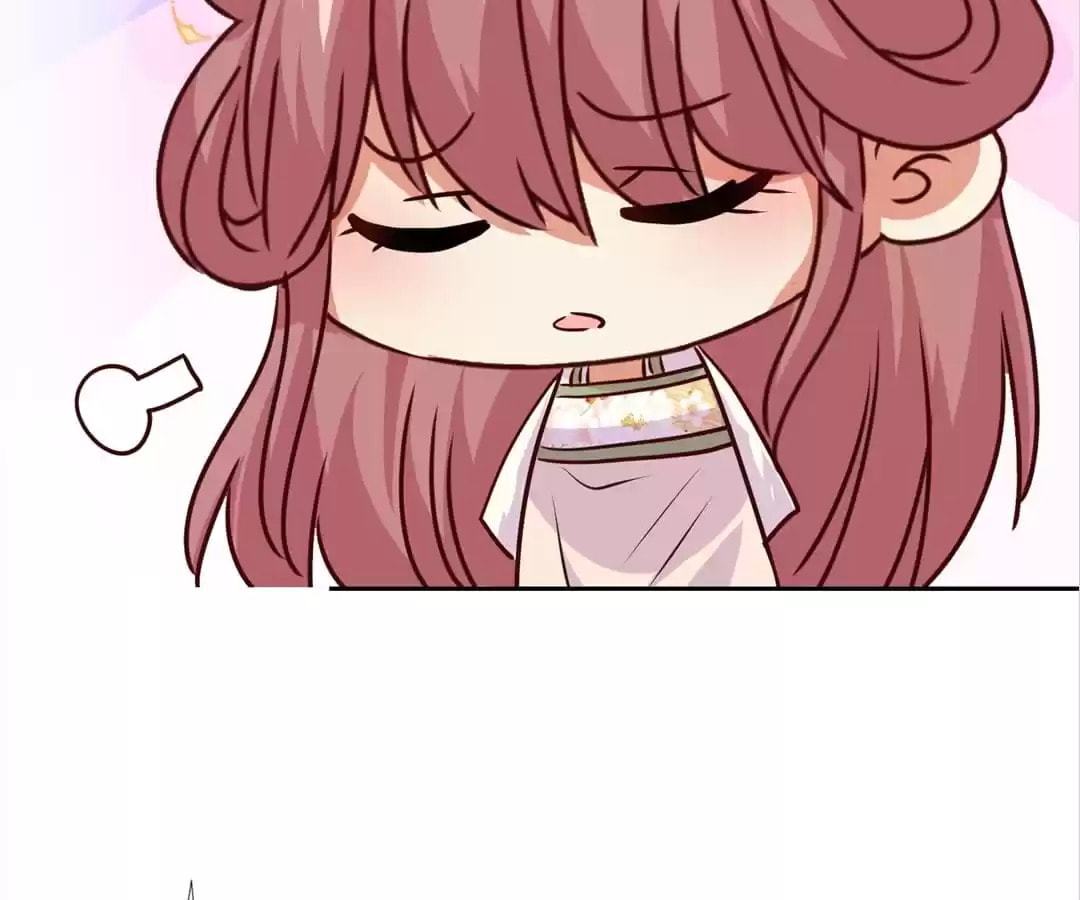 My Badboy Prince Chapter 215 page 9 - 