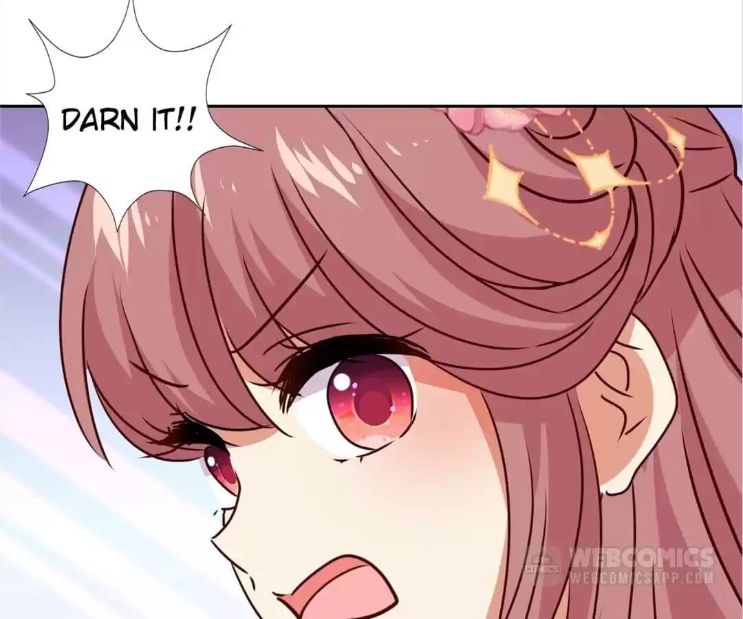 My Badboy Prince Chapter 215 page 10 - 