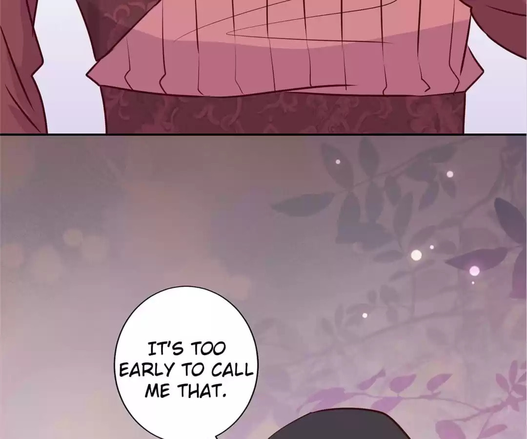 My Badboy Prince Chapter 216 page 12 - 