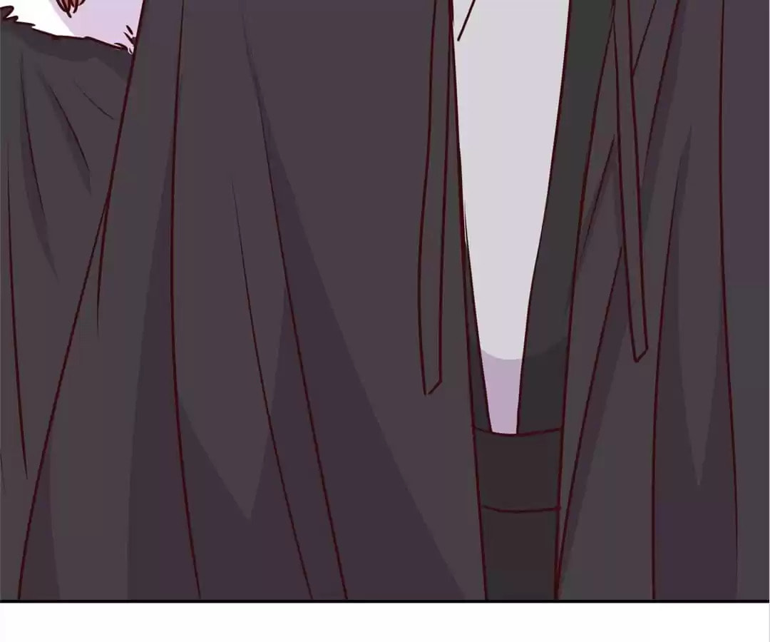 My Badboy Prince Chapter 216 page 14 - 