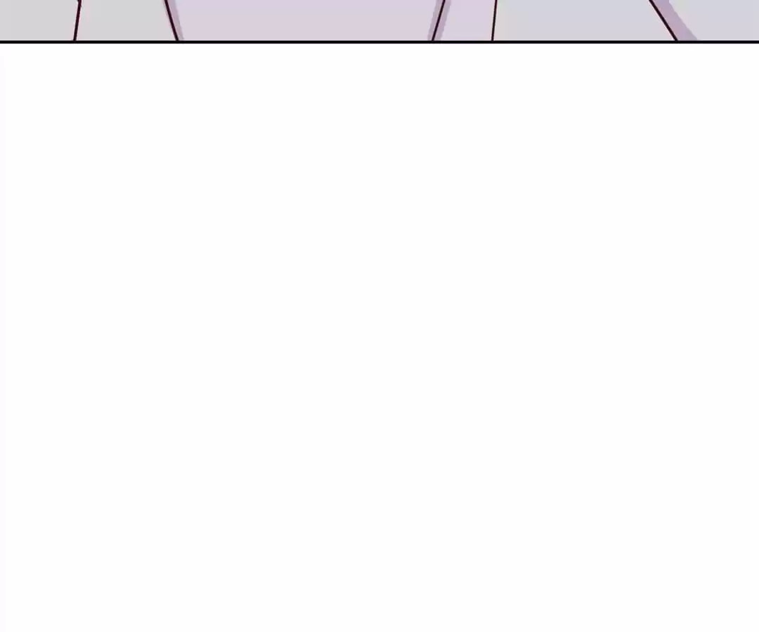 My Badboy Prince Chapter 216 page 30 - 