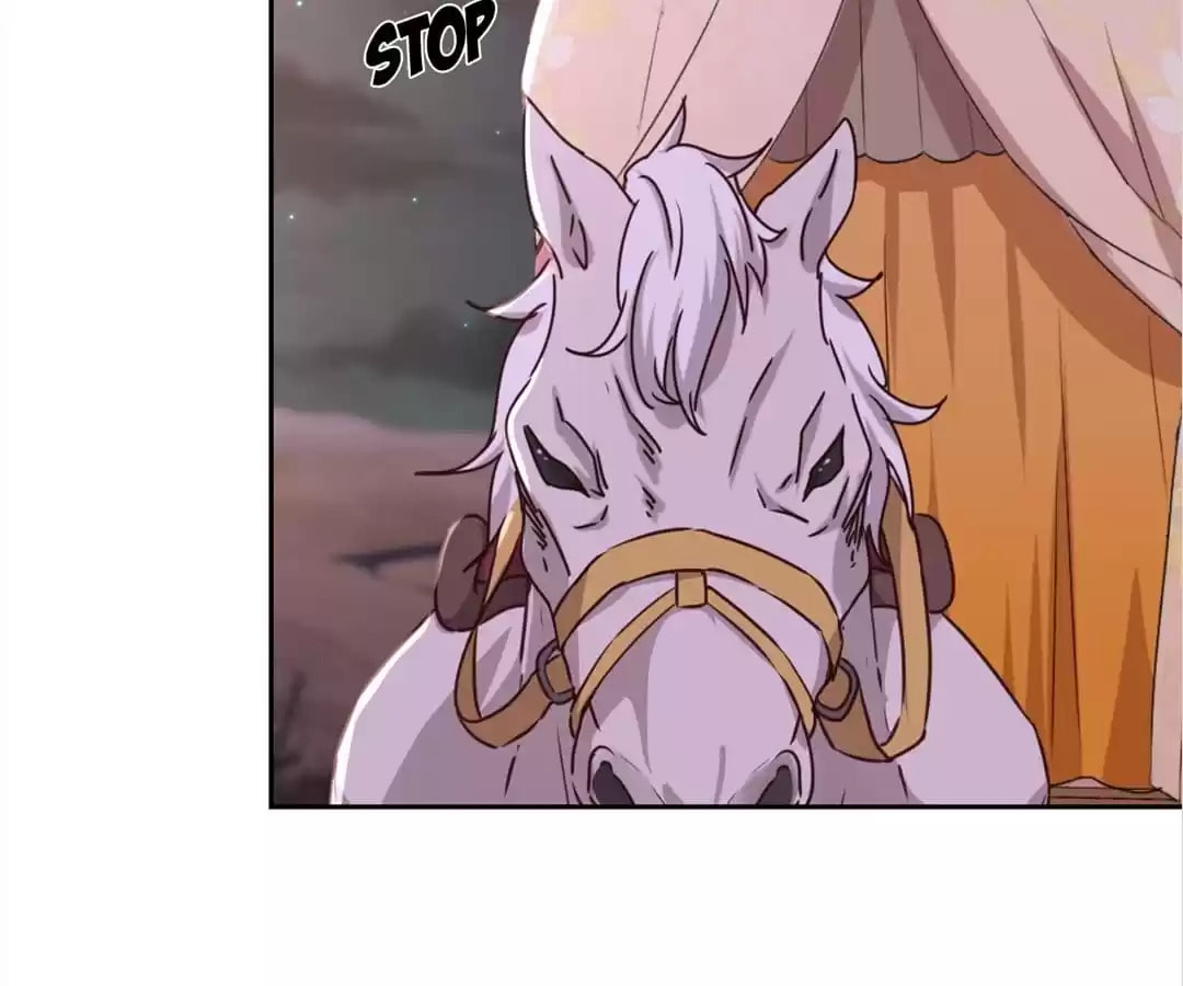 My Badboy Prince Chapter 216 page 4 - 