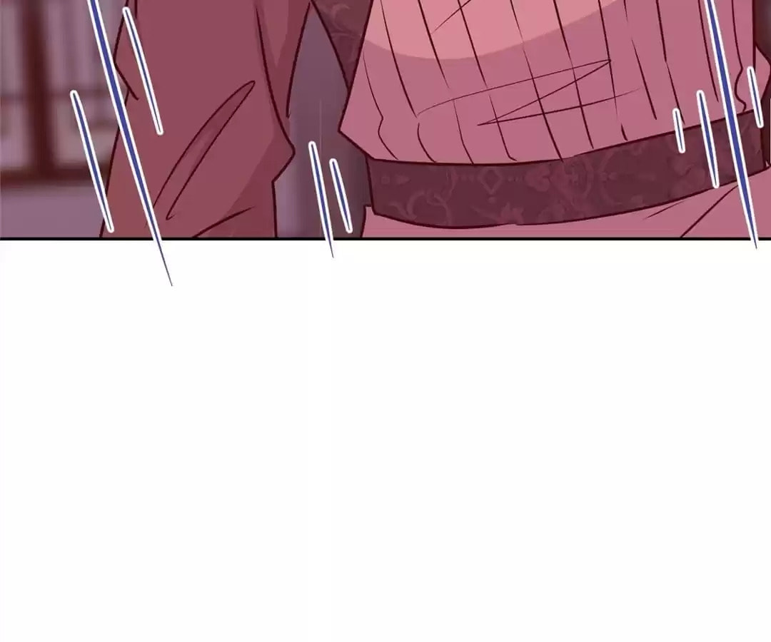 My Badboy Prince Chapter 216 page 33 - 