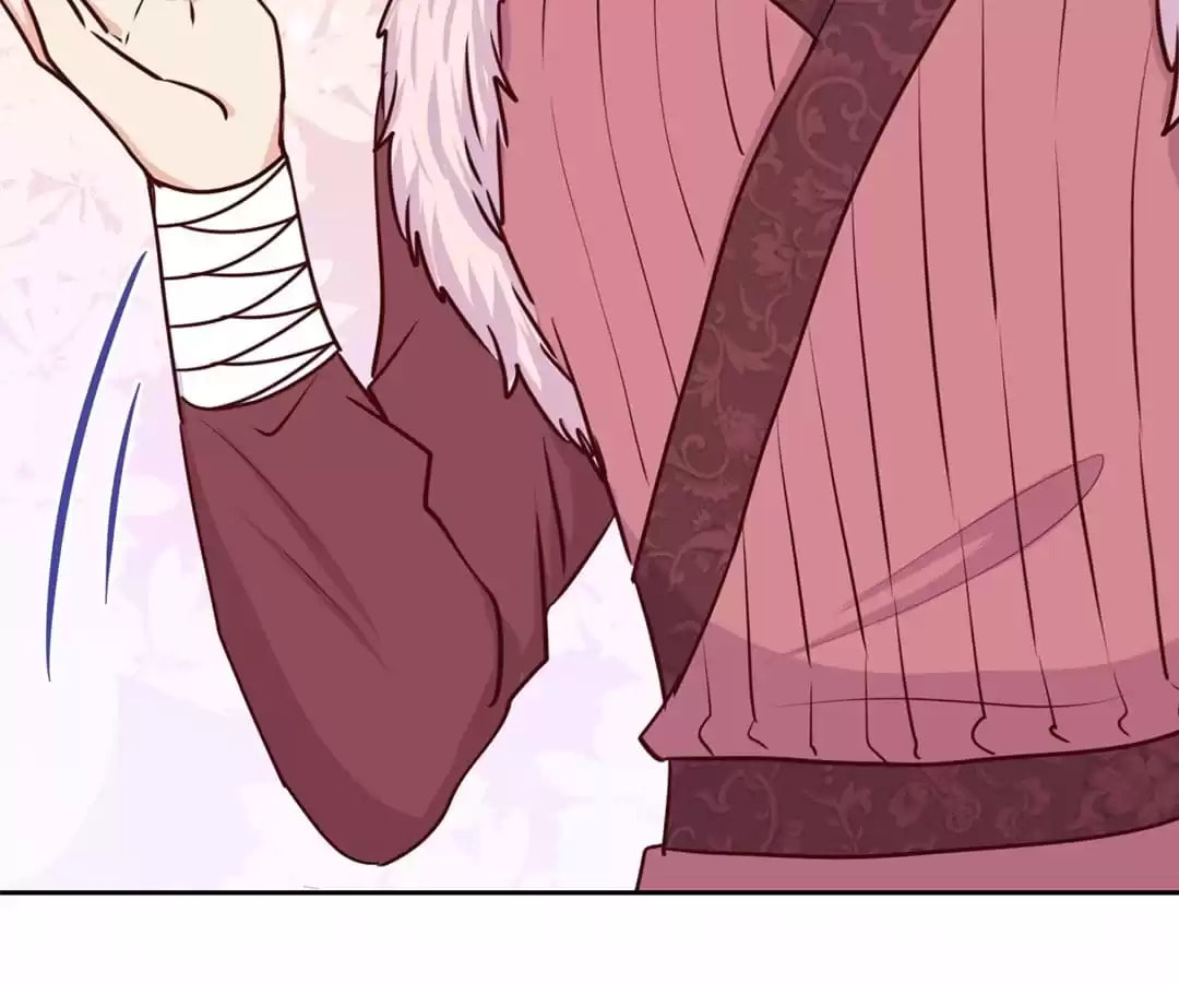 My Badboy Prince Chapter 216 page 39 - 