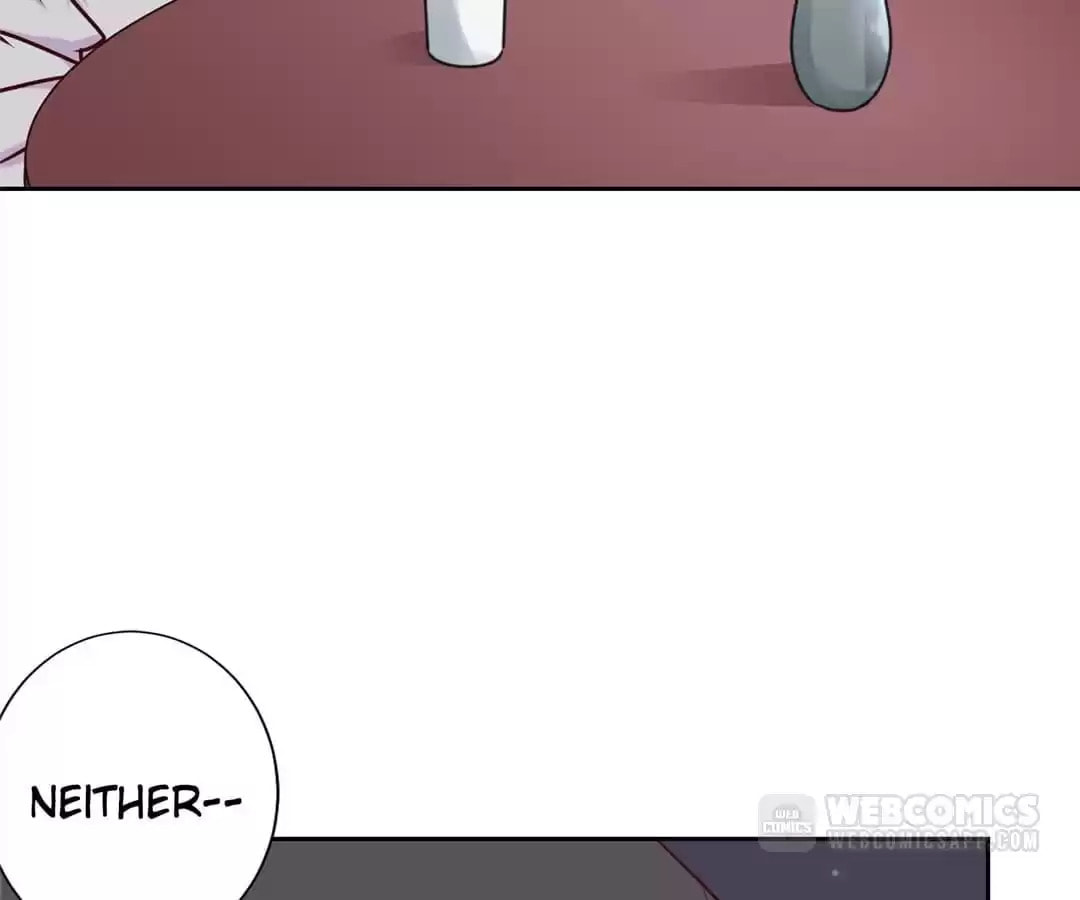 My Badboy Prince Chapter 216 page 42 - 