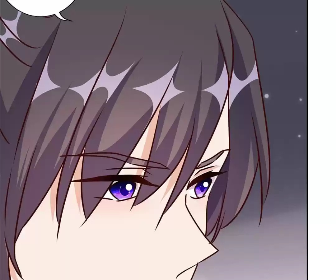 My Badboy Prince Chapter 216 page 43 - 