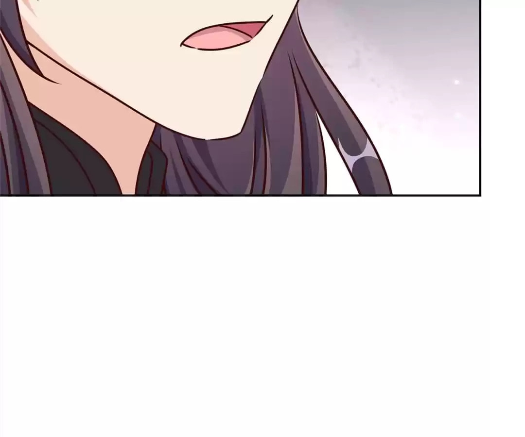 My Badboy Prince Chapter 216 page 44 - 