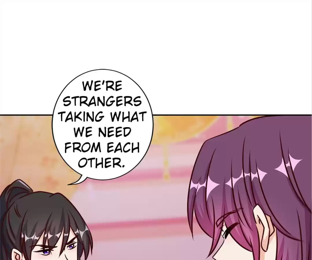 My Badboy Prince Chapter 216 page 46 - 