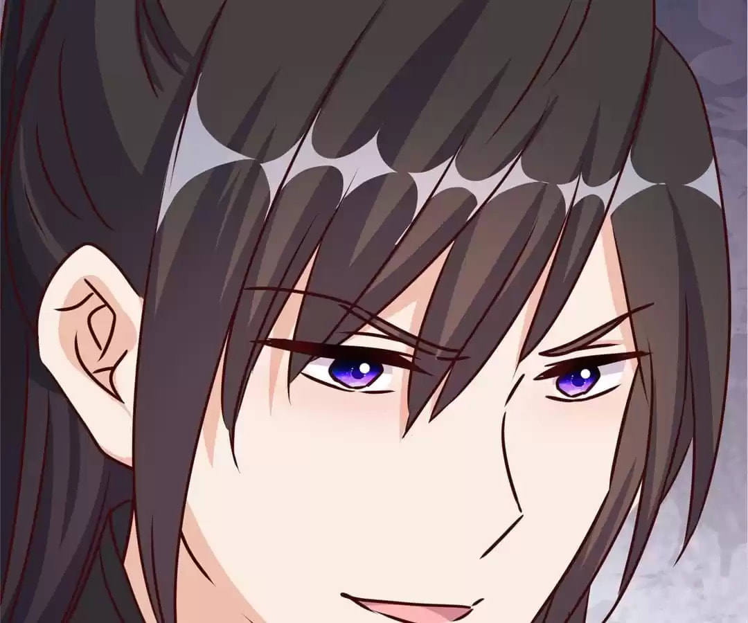 My Badboy Prince Chapter 216 page 51 - 