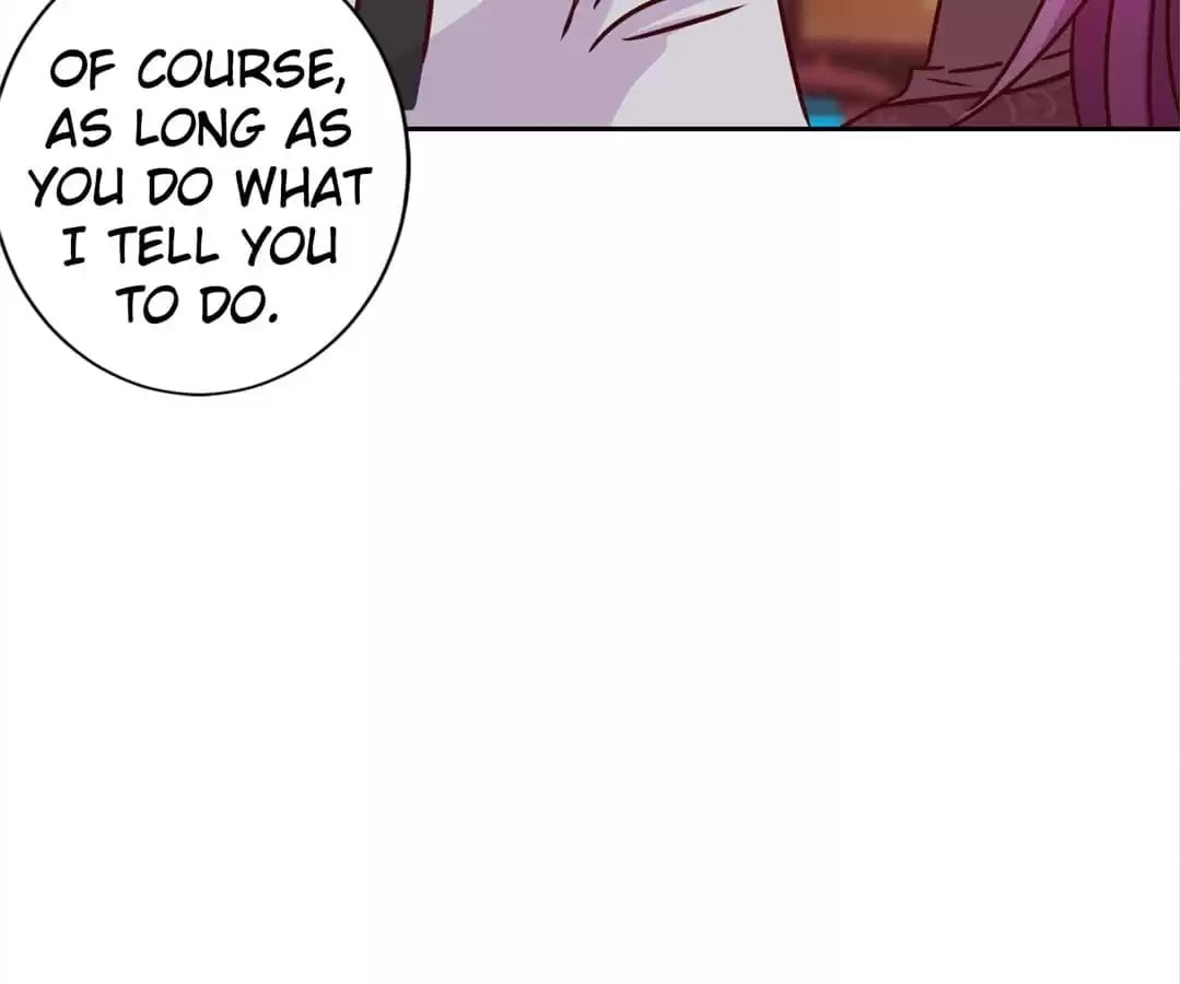 My Badboy Prince Chapter 216 page 55 - 