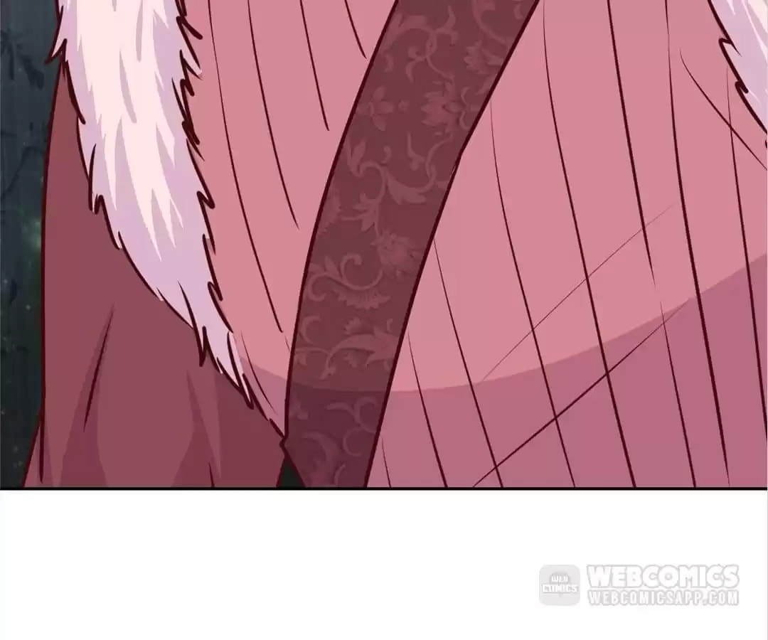 My Badboy Prince Chapter 216 page 58 - 