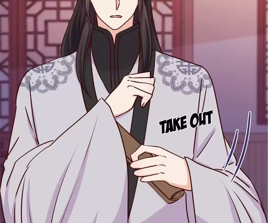 My Badboy Prince Chapter 216 page 60 - 