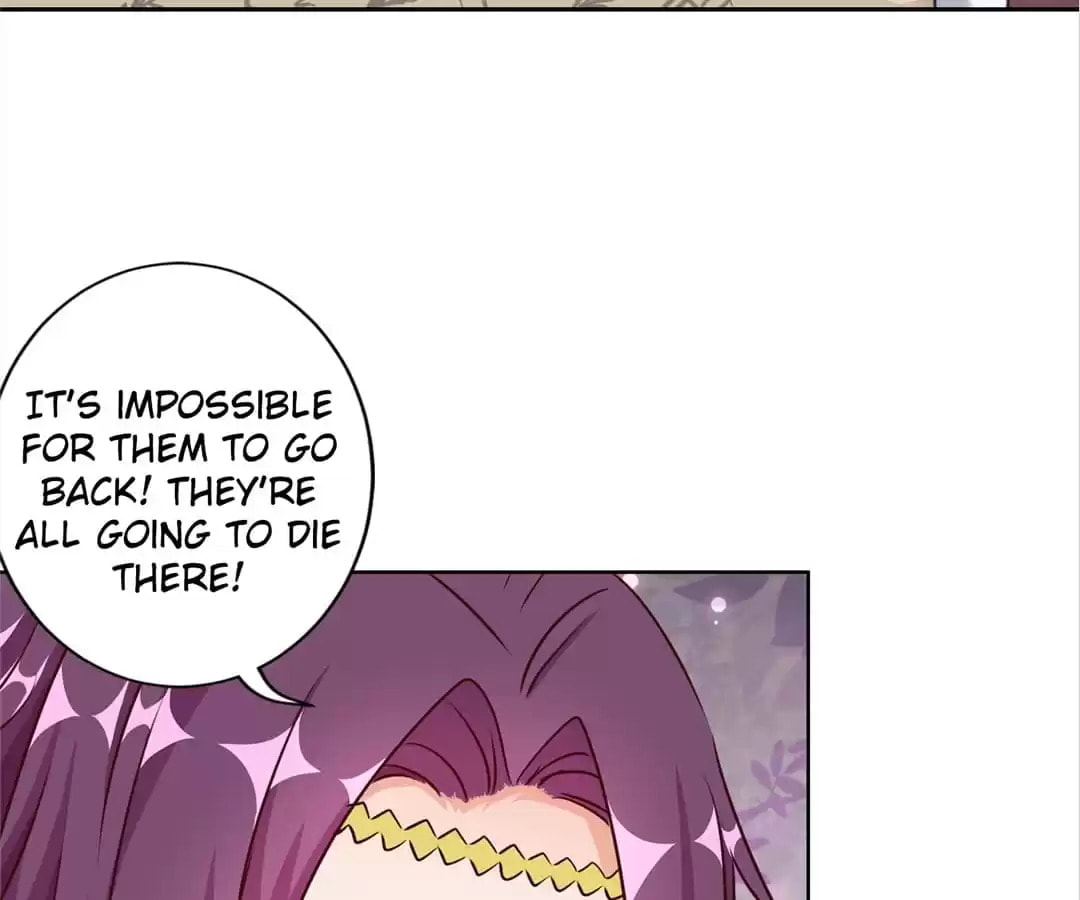 My Badboy Prince Chapter 216 page 64 - 