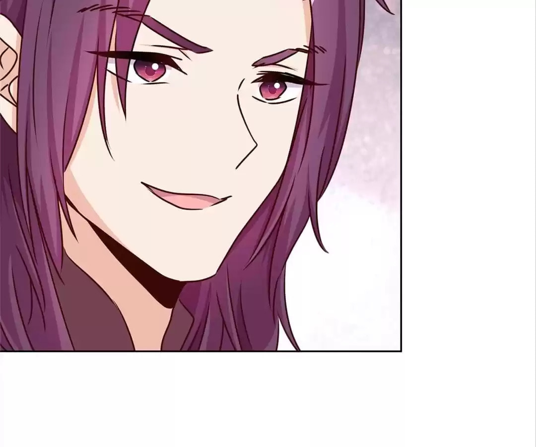 My Badboy Prince Chapter 216 page 65 - 