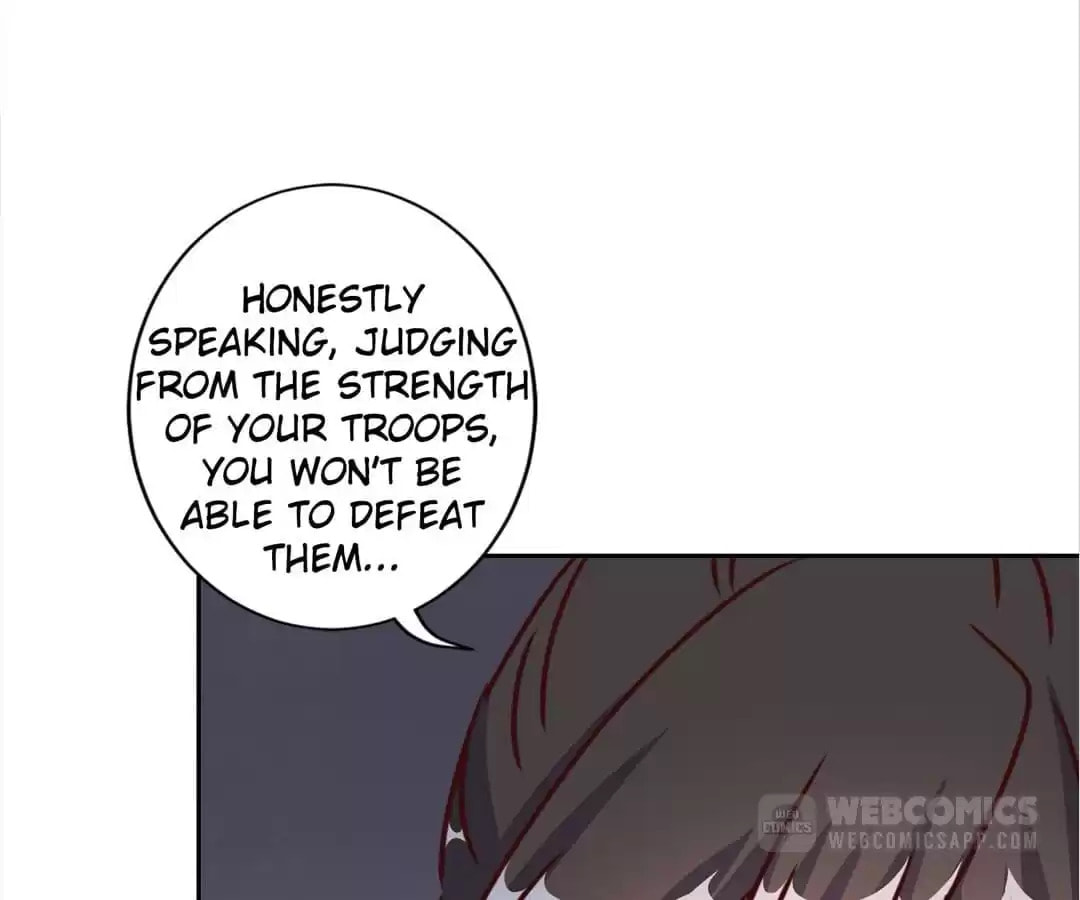 My Badboy Prince Chapter 216 page 66 - 