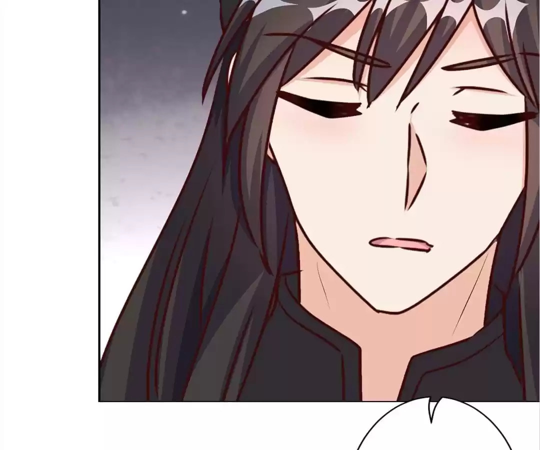 My Badboy Prince Chapter 216 page 67 - 