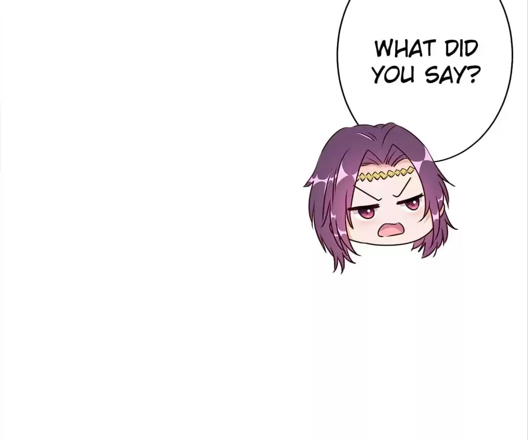 My Badboy Prince Chapter 216 page 68 - 