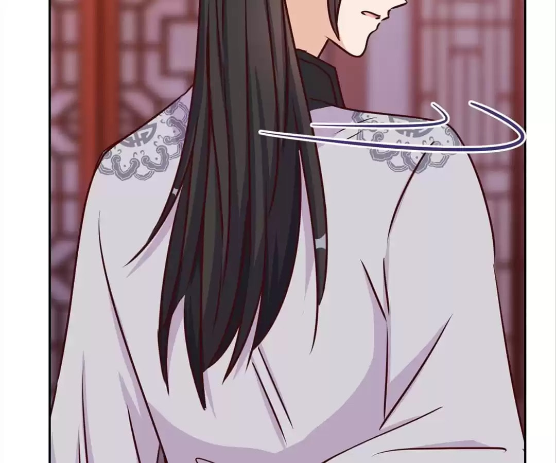 My Badboy Prince Chapter 216 page 70 - 
