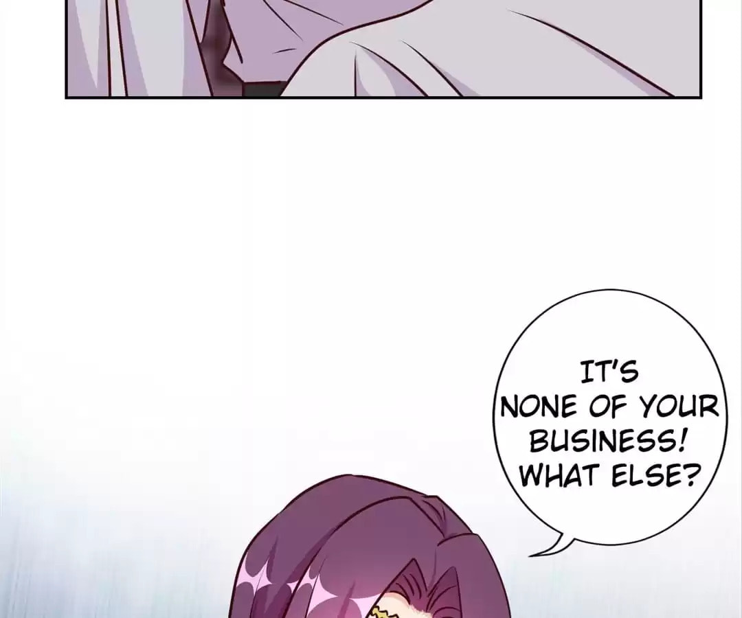 My Badboy Prince Chapter 216 page 71 - 