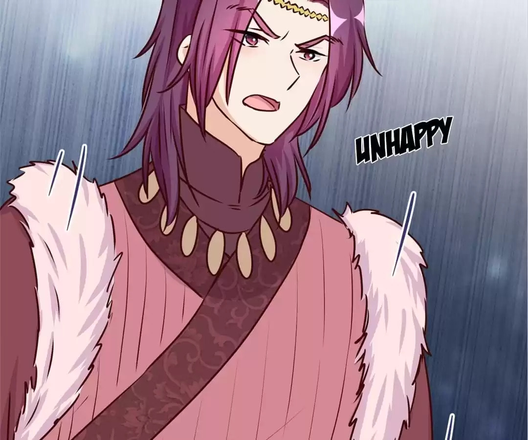 My Badboy Prince Chapter 216 page 72 - 