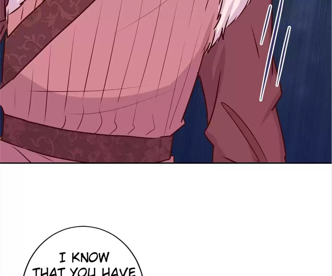 My Badboy Prince Chapter 216 page 73 - 