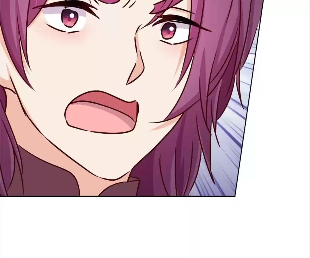 My Badboy Prince Chapter 216 page 76 - 