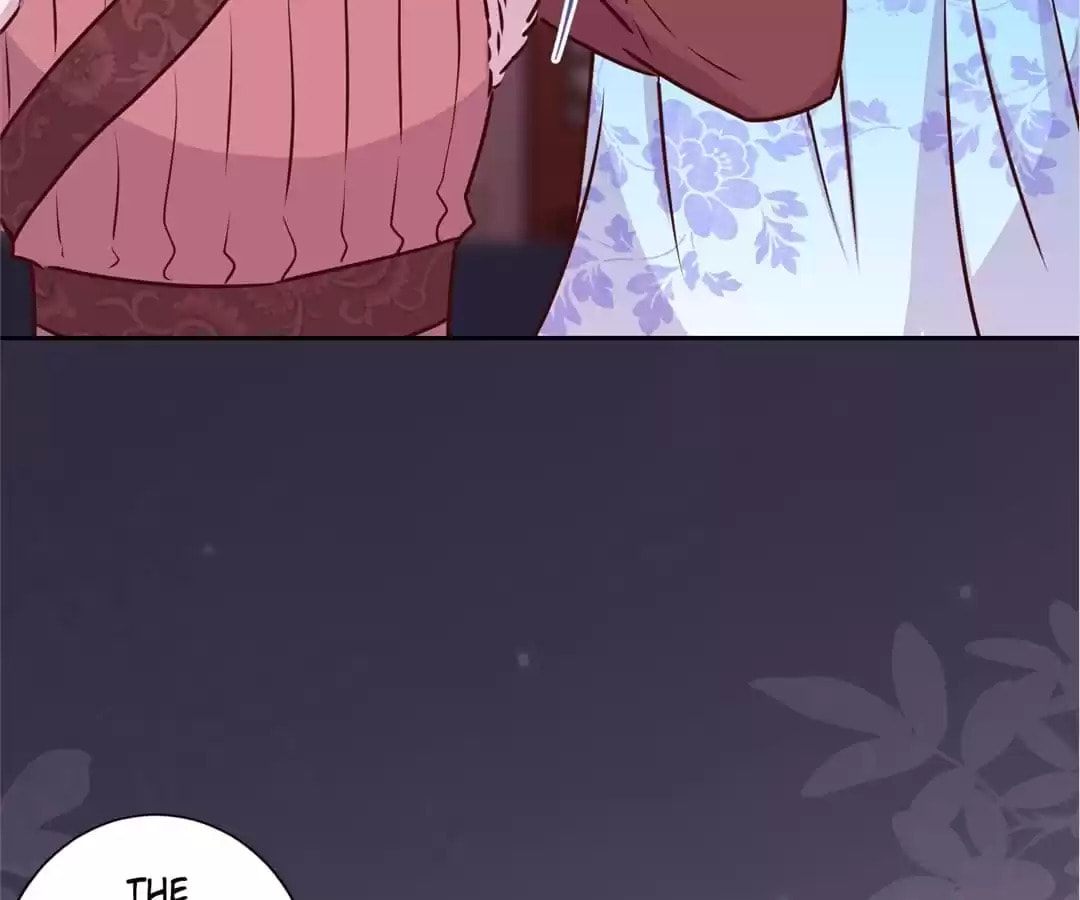 My Badboy Prince Chapter 216 page 9 - 