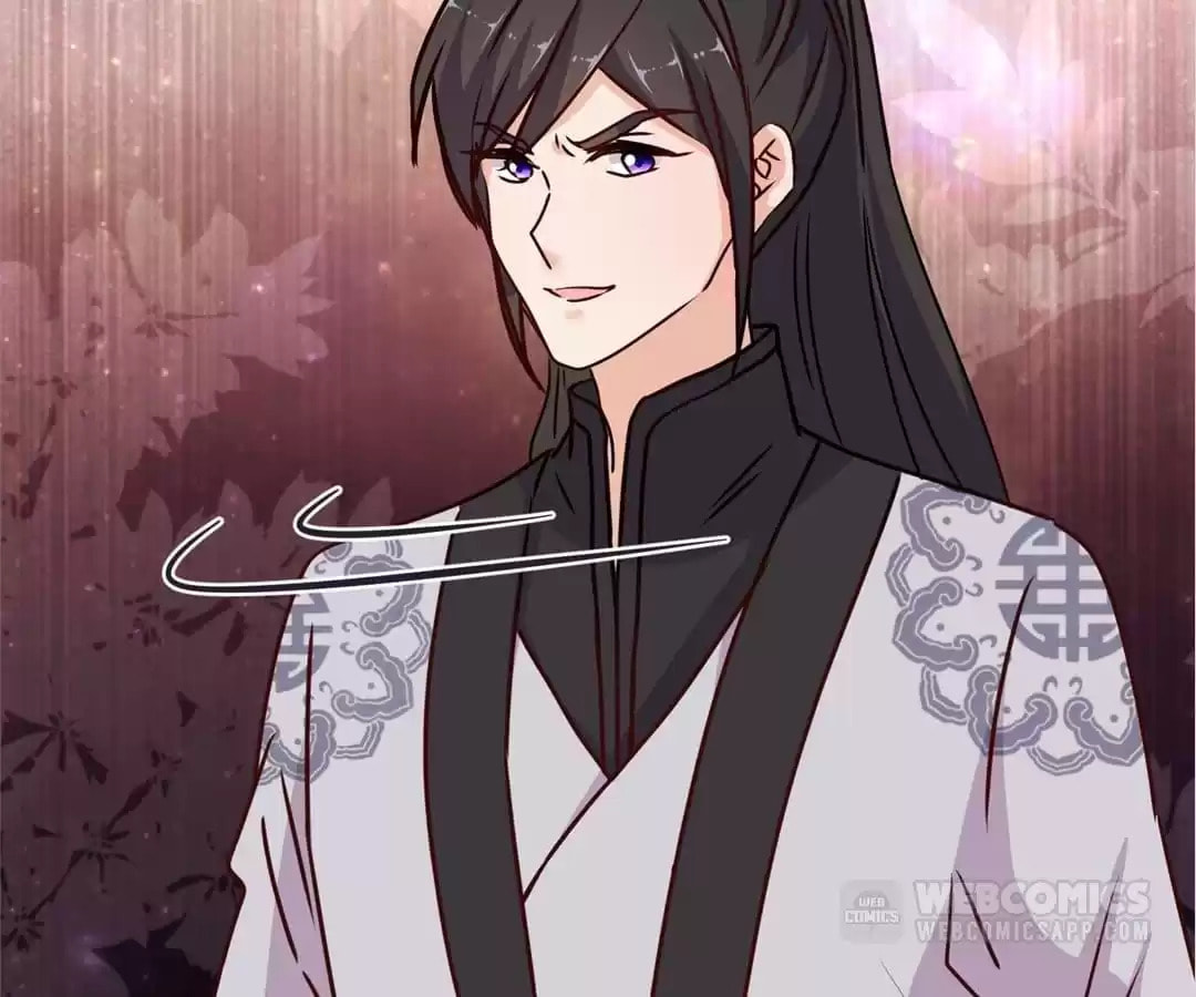 My Badboy Prince Chapter 217 page 2 - 