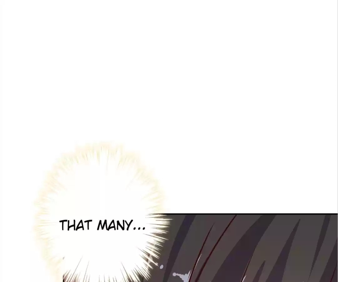 My Badboy Prince Chapter 217 page 13 - 