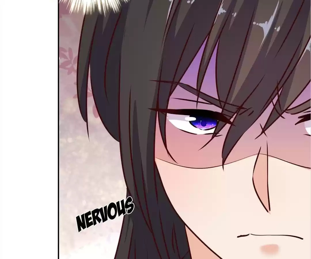 My Badboy Prince Chapter 217 page 14 - 