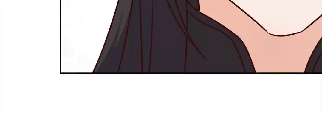 My Badboy Prince Chapter 217 page 15 - 