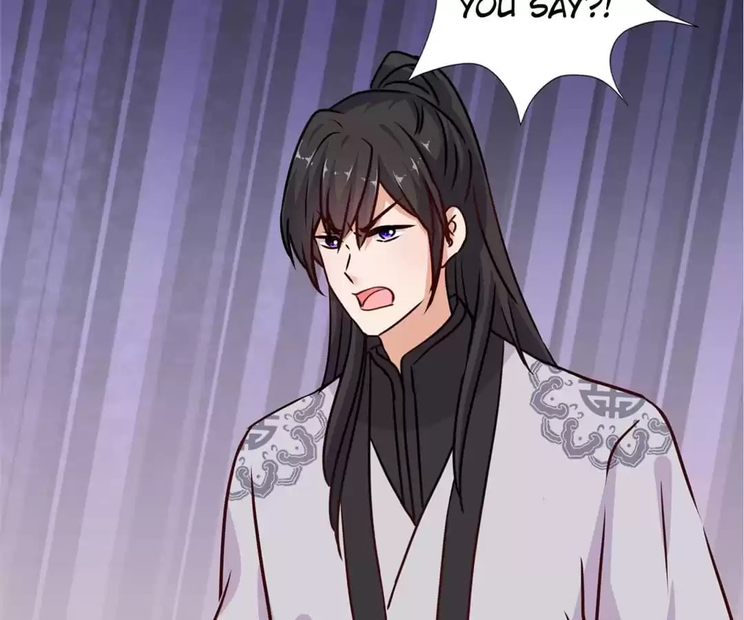 My Badboy Prince Chapter 217 page 20 - 