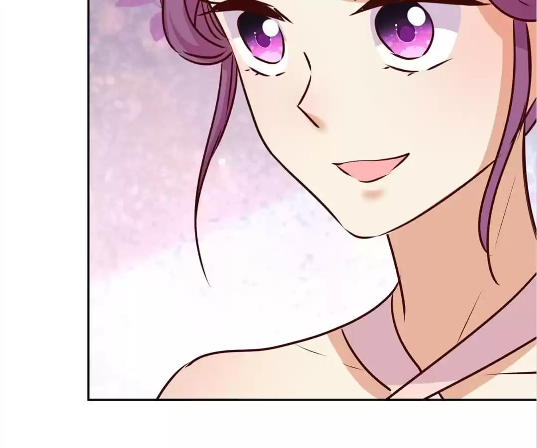 My Badboy Prince Chapter 217 page 25 - 