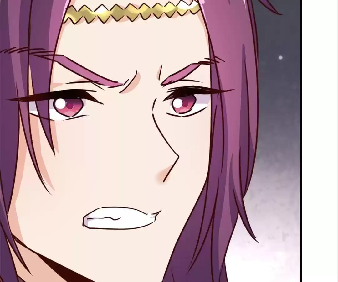 My Badboy Prince Chapter 217 page 4 - 