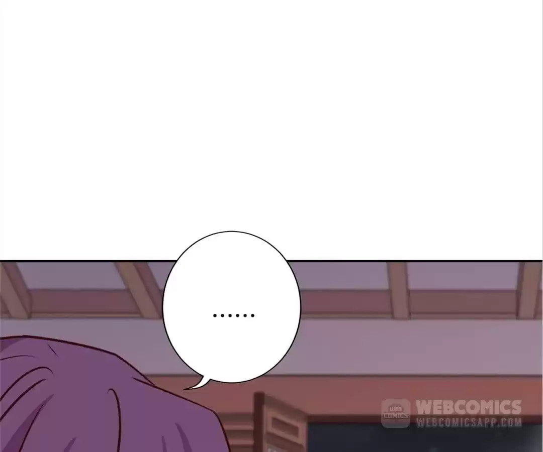 My Badboy Prince Chapter 217 page 34 - 