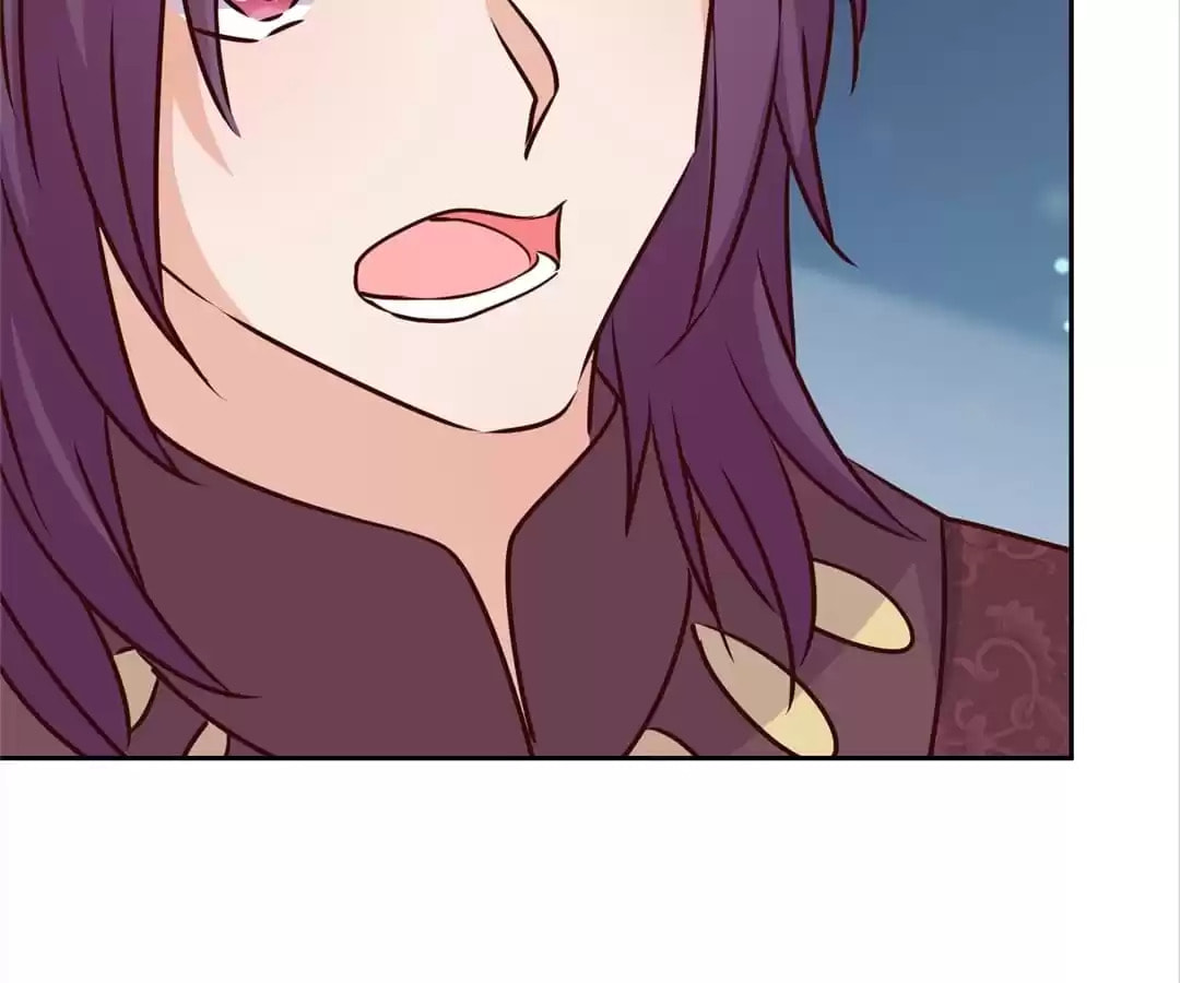 My Badboy Prince Chapter 217 page 40 - 