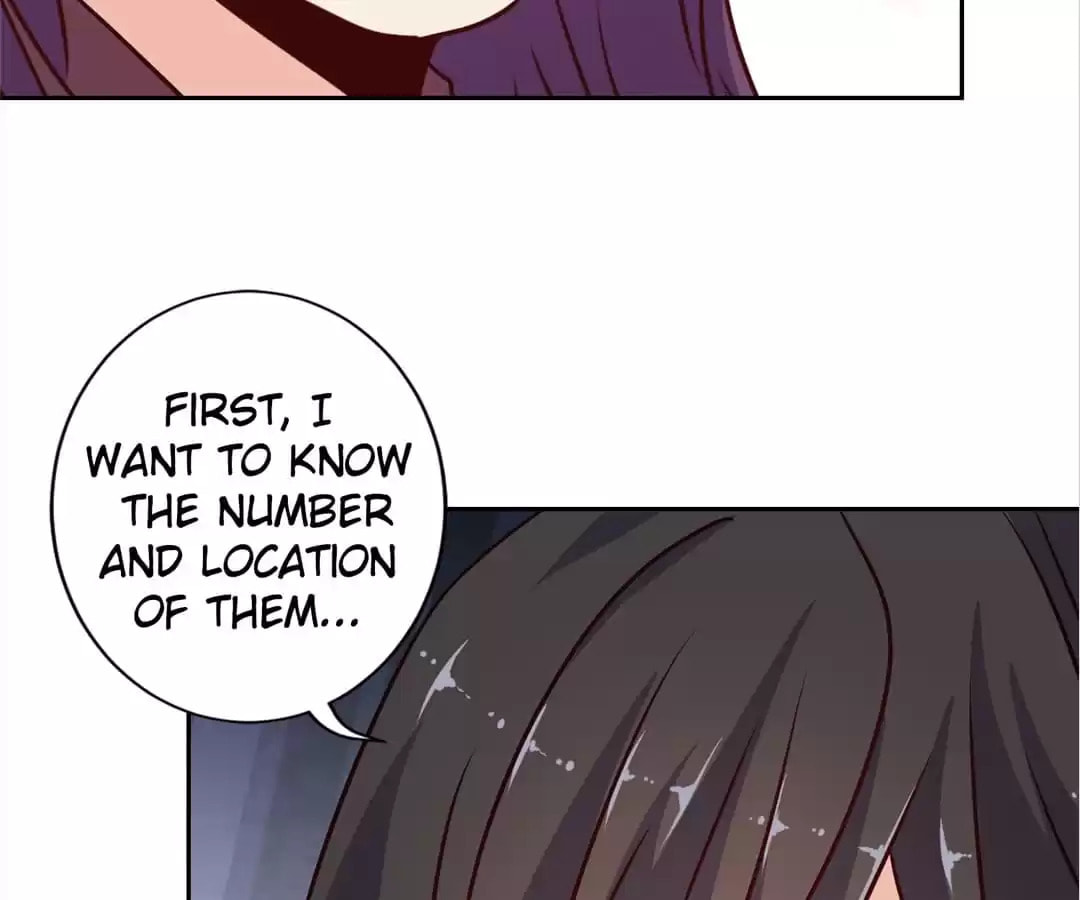 My Badboy Prince Chapter 217 page 5 - 